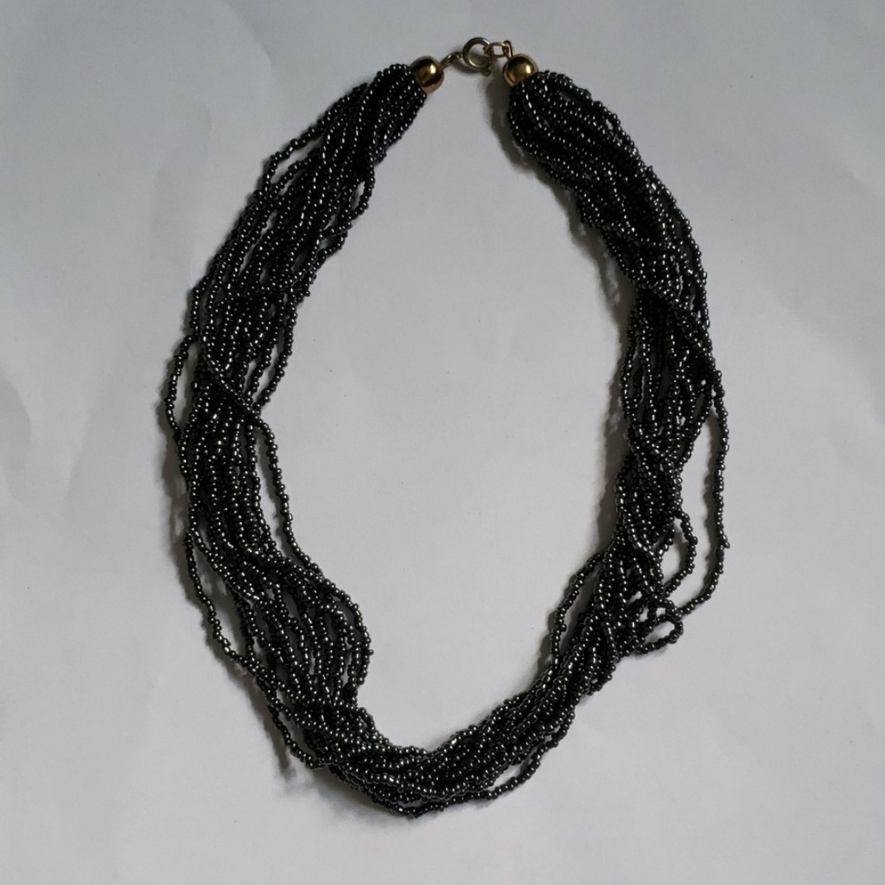 Necklance